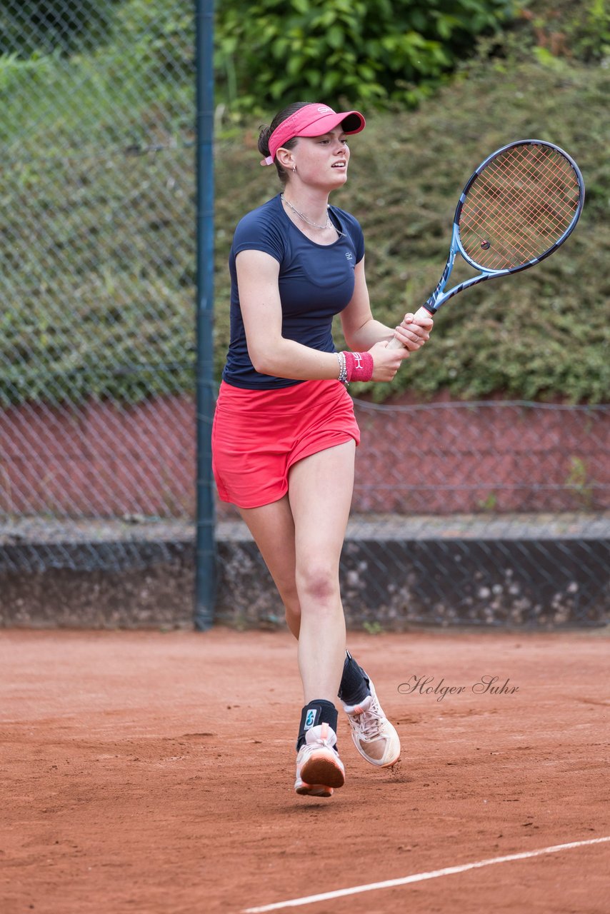 Bild 762 - Autohaus Harmstorf Cup